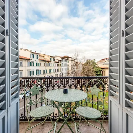 Stile Comfort Per Coppie E Famiglie