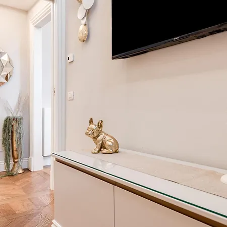 Stile Comfort Per Coppie E Famiglie *