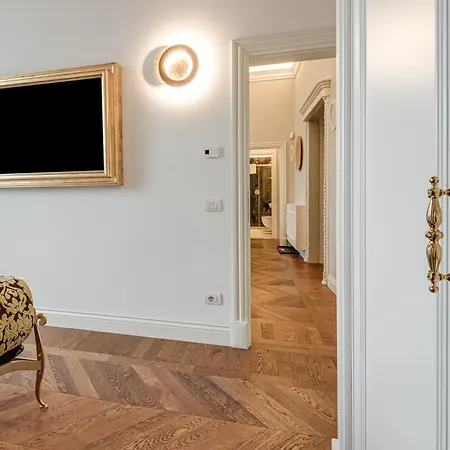Stile Comfort Per Coppie E Famiglie